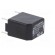 Inductor: wire with current compensation | THT | 15mH | 600mA | 490mΩ image 8