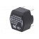 Inductor: wire with current compensation | THT | 15mH | 600mA | 490mΩ image 2