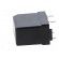 Inductor: wire with current compensation | THT | 18mH | 1A | 630mΩ paveikslėlis 3