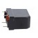 Inductor: wire with current compensation | THT | 18mH | 1A | 630mΩ фото 7