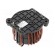 Inductor: wire with current compensation | THT | 1mH | 16A | 4.8mΩ image 2