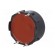 Inductor: wire with current compensation | THT | 2.7mH | 8A | 22mΩ image 6