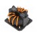 Inductor: wire with current compensation | THT | 200uH | 1.43mΩ image 1