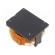 Inductor: wire with current compensation | THT | 21.2mH | 39.9mΩ image 2