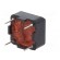 Inductor: wire with current compensation | THT | 22mH | 300mA paveikslėlis 6