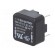 Inductor: wire with current compensation | THT | 22mH | 300mA image 2