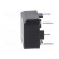 Inductor: wire with current compensation | THT | 22mH | 300mA paveikslėlis 3