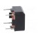 Inductor: wire with current compensation | THT | 22mH | 300mA paveikslėlis 7