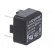 Inductor: wire with current compensation | THT | 22mH | 300mA paveikslėlis 8