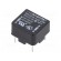 Inductor: wire with current compensation | THT | 22mH | 300mA image 1