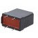 Inductor: wire with current compensation | THT | 27mH | 1.4A | 500mΩ image 6