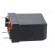 Inductor: wire with current compensation | THT | 27mH | 1.4A | 500mΩ image 7