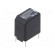 Inductor: wire with current compensation | THT | 27mH | 500mA фото 1