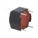 Inductor: wire with current compensation | THT | 27mH | 500mA image 4