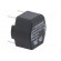Inductor: wire with current compensation | THT | 27mH | 500mA image 8