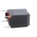 Inductor: wire with current compensation | THT | 27mH | 500mA фото 7