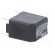 Inductor: wire with current compensation | THT | 27mH | 500mA фото 8