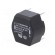 Inductor: wire with current compensation | THT | 27mH | 800mA | 500mΩ image 2