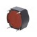 Inductor: wire with current compensation | THT | 27mH | 800mA | 500mΩ фото 6