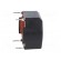 Inductor: wire with current compensation | THT | 27mH | 800mA | 500mΩ фото 7