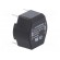 Inductor: wire with current compensation | THT | 27mH | 800mA | 500mΩ image 8