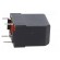 Inductor: wire with current compensation | THT | 27mH | 800mA | 500mΩ image 7
