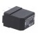 Inductor: wire with current compensation | THT | 27mH | 800mA | 500mΩ image 8