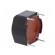Inductor: wire with current compensation | THT | 2mH | 3A | 52mΩ image 4