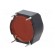 Inductor: wire with current compensation | THT | 2mH | 3A | 52mΩ image 6
