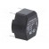 Inductor: wire with current compensation | THT | 2mH | 3A | 52mΩ image 8