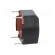 Inductor: wire with current compensation | THT | 2mH | 3A | 52mΩ image 7