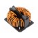 Inductor: wire with current compensation | THT | 3.2mH | 6.45mΩ image 1