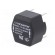 Inductor: wire with current compensation | THT | 3.3mH | 1.5A | 102mΩ image 2