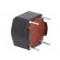 Inductor: wire with current compensation | THT | 3.3mH | 1.5A | 102mΩ image 4