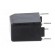 Inductor: wire with current compensation | THT | 3.3mH | 1.5A | 102mΩ image 3