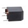 Inductor: wire with current compensation | THT | 3.3mH | 1.5A | 102mΩ image 7