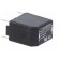 Inductor: wire with current compensation | THT | 3.3mH | 1.5A | 102mΩ image 8