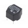 Inductor: wire with current compensation | THT | 3.3mH | 1.5A | 102mΩ image 1