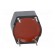 Inductor: wire with current compensation | THT | 3.3mH | 1.5A | 102mΩ image 5