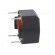 Inductor: wire with current compensation | THT | 3.3mH | 1.5A | 102mΩ image 7