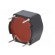 Inductor: wire with current compensation | THT | 3.3mH | 1.5A | 102mΩ image 6