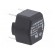 Inductor: wire with current compensation | THT | 3.3mH | 1.5A | 102mΩ image 8