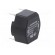 Inductor: wire with current compensation | THT | 3.3mH | 2.5A | 72mΩ image 8