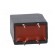 Inductor: wire with current compensation | THT | 3.3mH | 2.5A | 72mΩ image 5