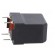 Inductor: wire with current compensation | THT | 3.3mH | 2.5A | 72mΩ image 7