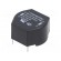 Inductor: wire with current compensation | THT | 3.3mH | 4A | 46mΩ image 1