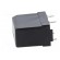 Inductor: wire with current compensation | THT | 3.3mH | 4A | 46mΩ image 3