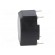 Inductor: wire with current compensation | THT | 3.3mH | 4A | 46mΩ image 3