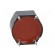 Inductor: wire with current compensation | THT | 3.3mH | 4A | 46mΩ image 5