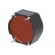 Inductor: wire with current compensation | THT | 3.3mH | 4A | 46mΩ paveikslėlis 6